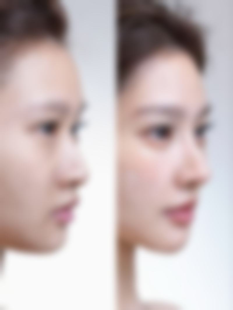 刘伟民的特色诊疗服务理念