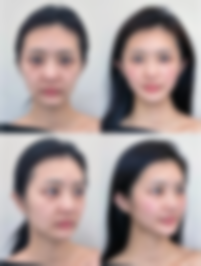 珠海陆达美容医院牙科医院来院路线