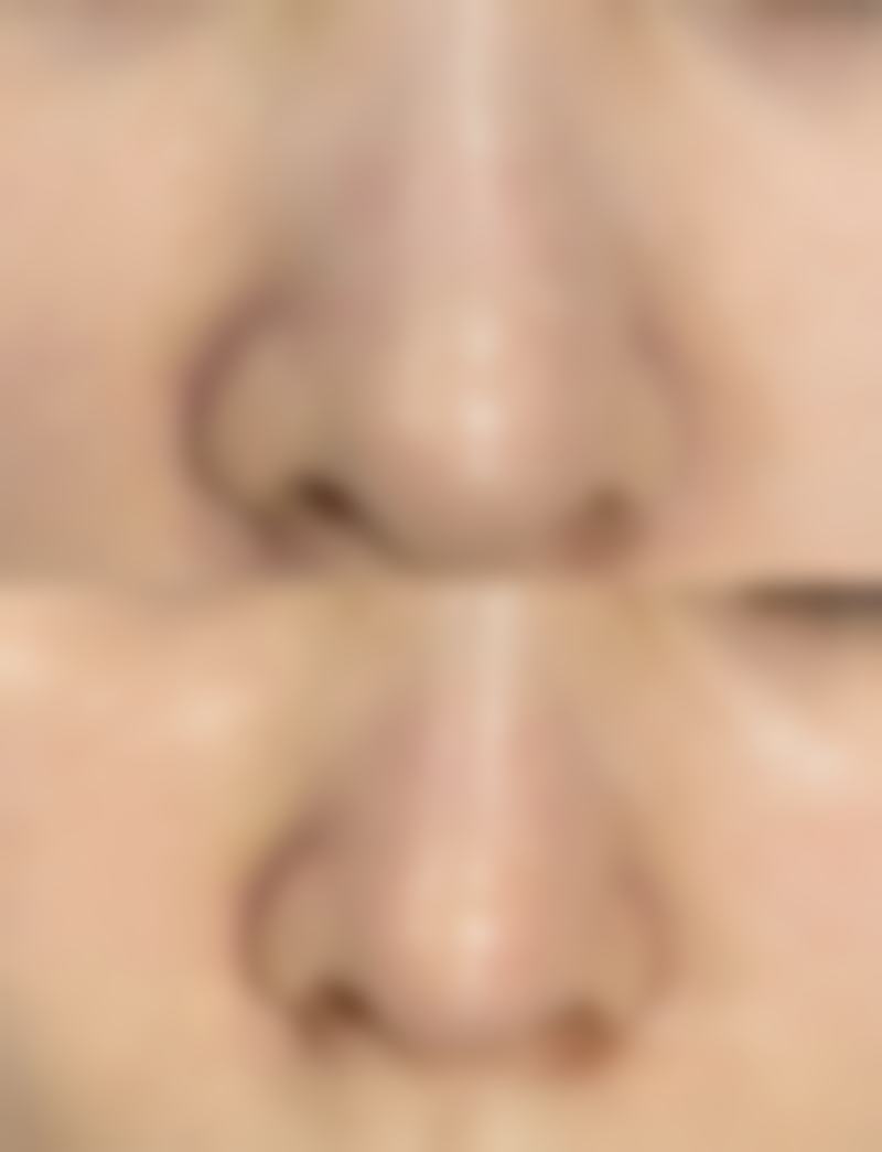 济宁韩骏美容医院医生团队实力