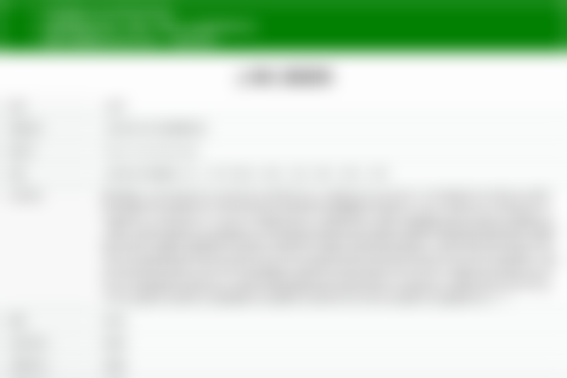 孙海荣所在团队的中韩医美技术融合优势