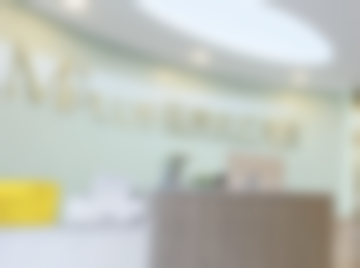 深圳医小森医嘉医疗美容诊所