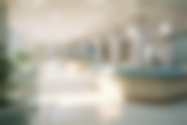 青岛卓雅医疗美容诊所