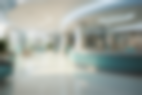 珠海陆达美容医院牙科医院