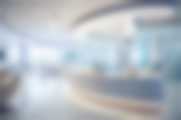 福建医科大学附属第二医院