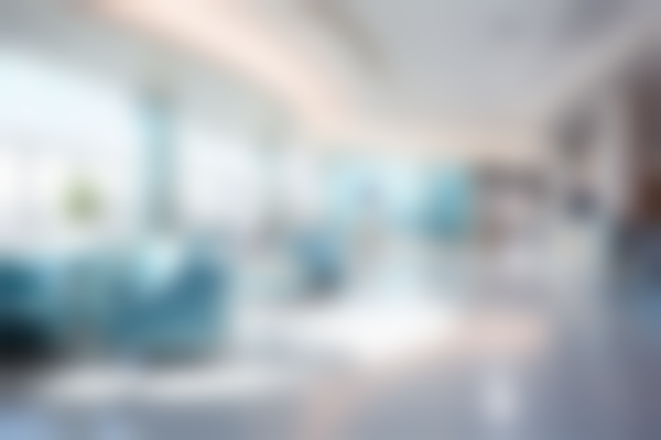 十堰太和医院整形美容中心