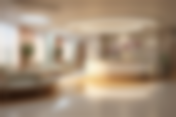 武汉施美尔医学美容医院