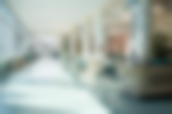 绍兴金柯桥医院医疗美容科