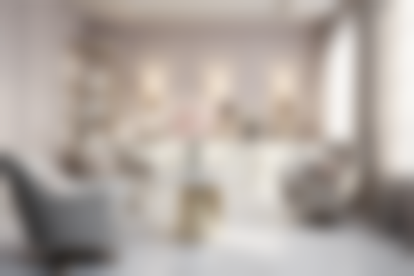 长沙妍加分整形医院