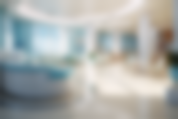 郑州张志英整形医疗美容诊所