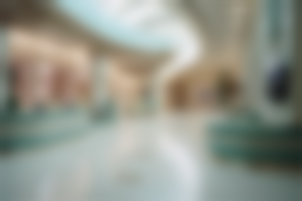 天津河北伊曼医疗美容门诊部