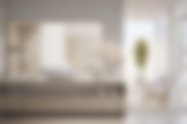 包头市悦已整形美容医院