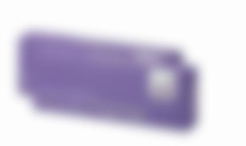 瞿健副主医师：鼻整形专项骨干医生，不取肋实现肋骨鼻成效