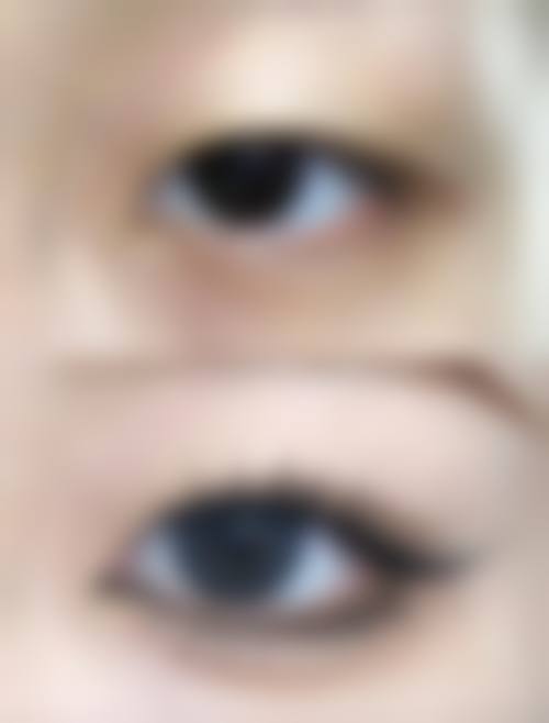 吴宰阭院长的安心诊疗服务理念