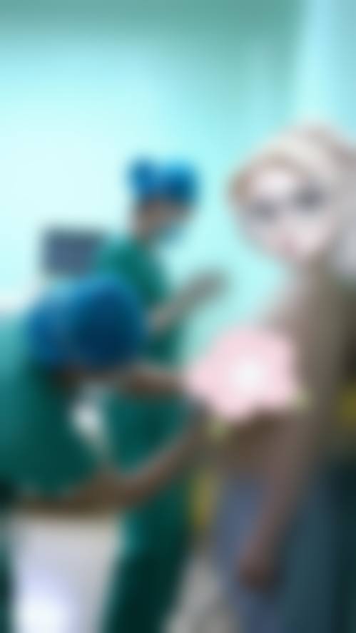 大庆亿美整形医院特色项目及技术优势