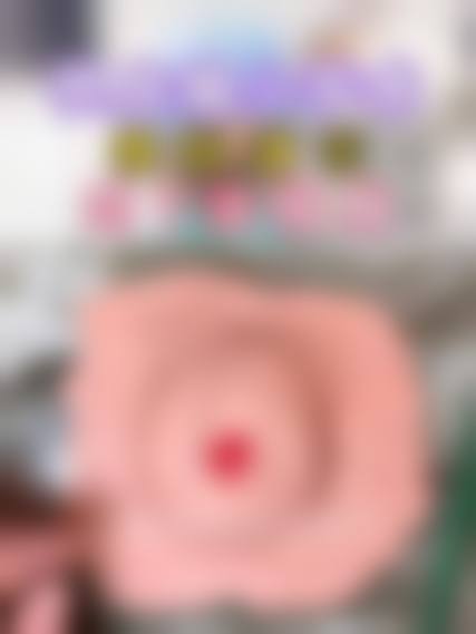 大庆亿美整形医院医生团队实力