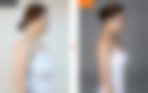 大庆亿美整形医院来院路线