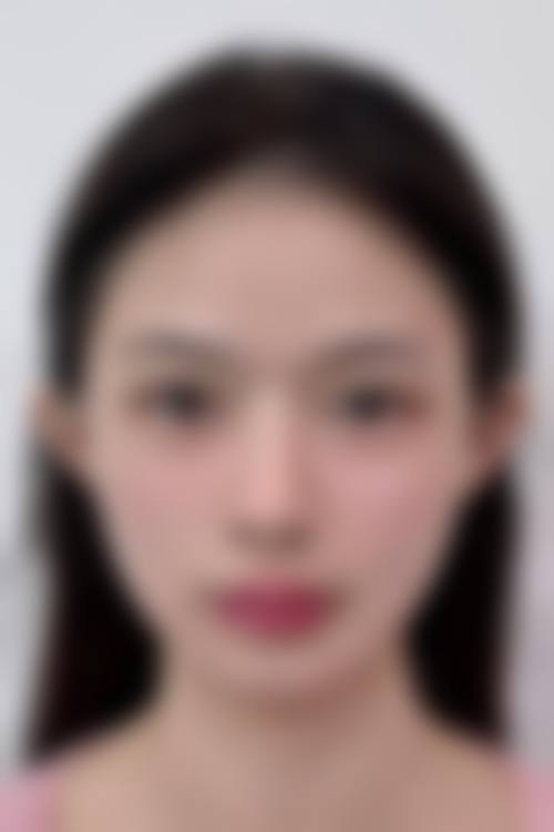 临沂星铄整形美容医院简介概述