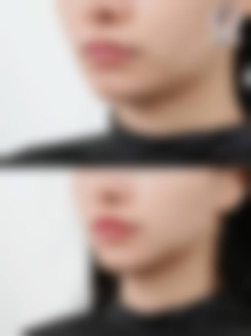 朴永信口腔诊疗：兼顾美观与健康的专精服务