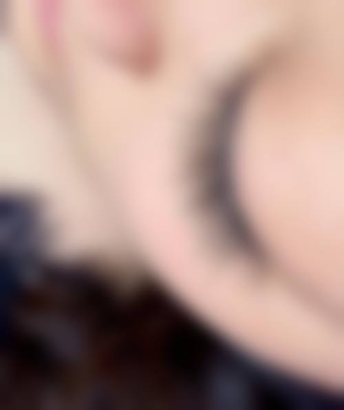 包头市悦已整形美容医院求美者反馈