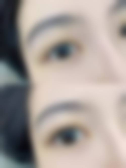 包头市悦已整形美容医院基本信息