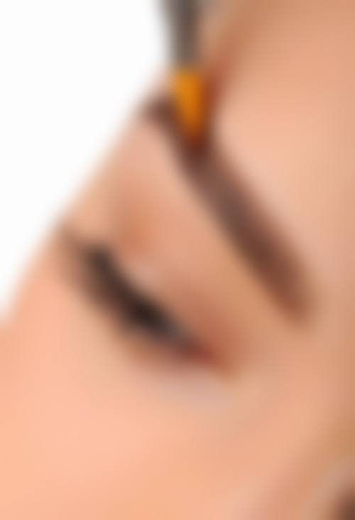 包头市悦已整形美容医院价格收费