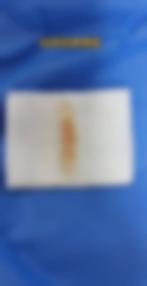 天津河北伊曼医疗美容门诊部简介概述