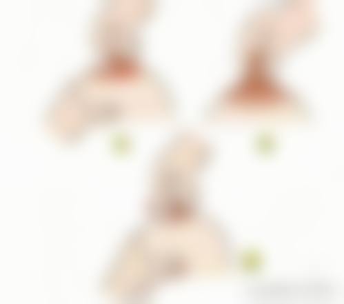 大庆亿美整形医院基本信息