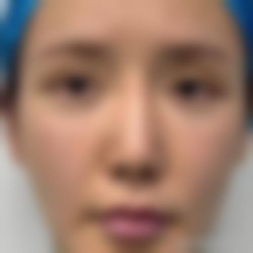 包头市悦已整形美容医院医生团队实力