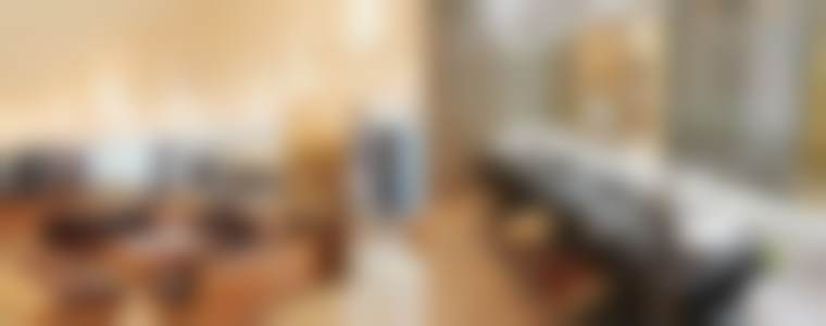 韩国V整形外科医院简介概述