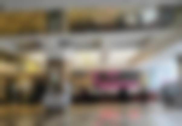 刘亚平医生的术前个性化设计理念