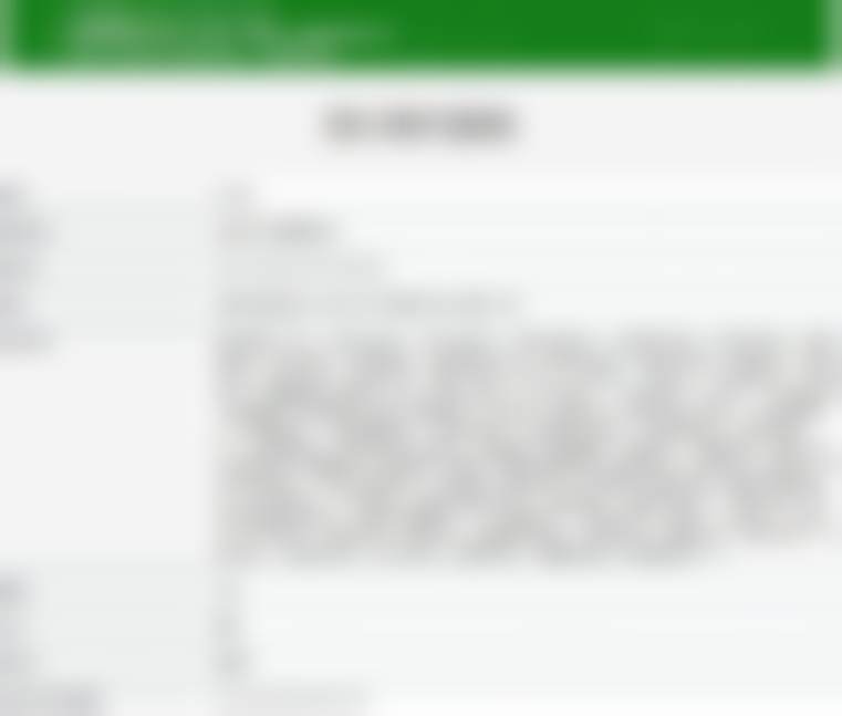 刘亚平医生的就诊预约指南