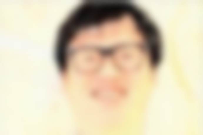 韩国V整形外科医院基本信息