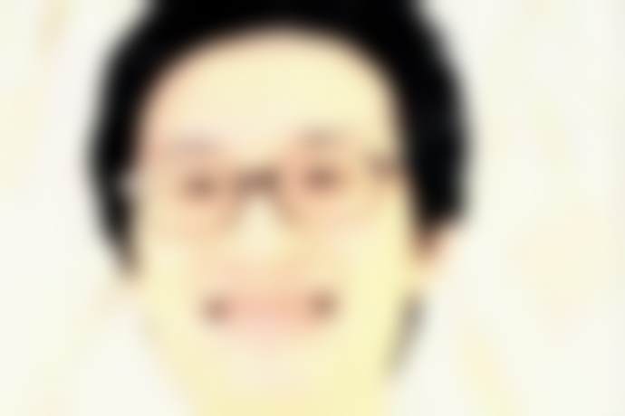 韩国V整形外科医院