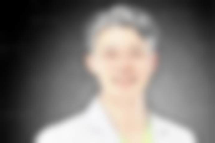 韩国V整形外科医院求美者反馈