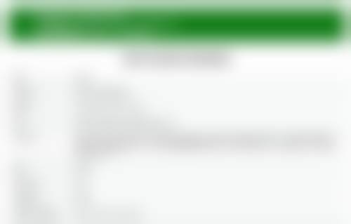 选择王守娟医生与天宏医美，安心变得更美有保护