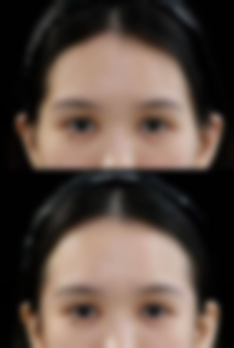 临沂星铄整形美容医院基本信息