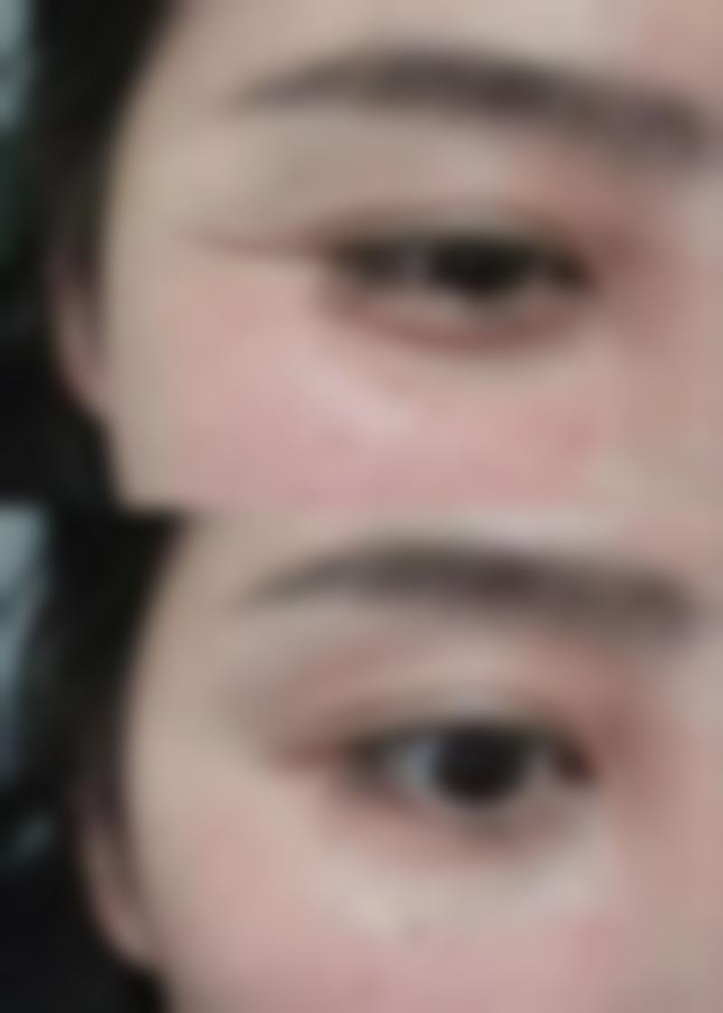 三亚张文其容貌医疗美容门诊部价格收费