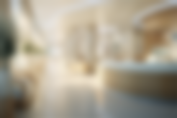 临沂星铄整形美容医院