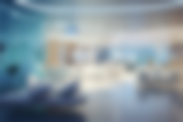 长治市人民医院