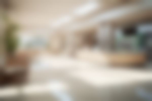 韩国BR整形外科医院