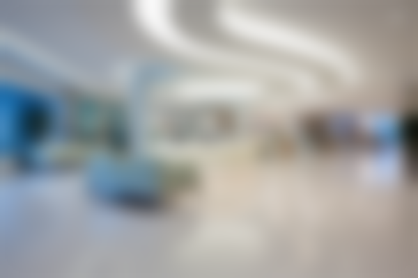 大庆亿美整形医院