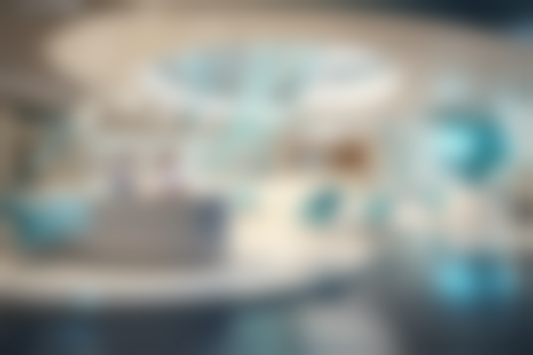 武平瑞妍整形医院