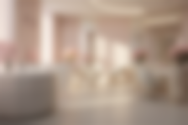 青岛美益医疗美容诊所基本信息