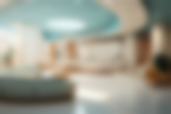 青岛美益医疗美容诊所价格收费