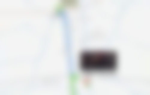 孙东来医生的个性化诊疗服务理念