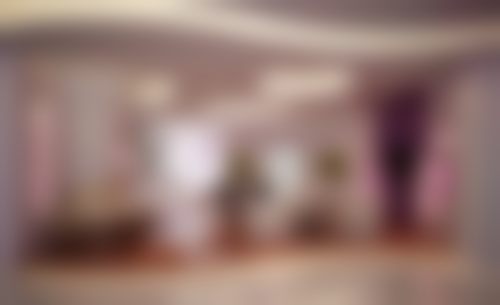 杨明锋坚持微创安心的塑美理念