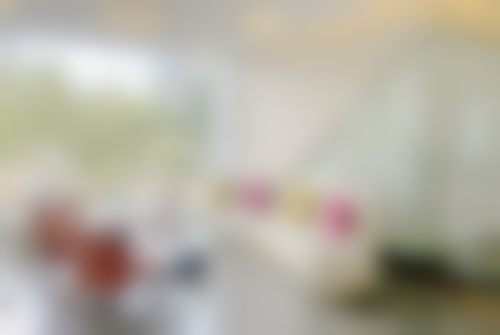 董琳医生可开展的核心医美项目