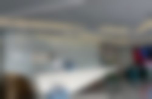 罗通贵医师可协助开展的医美项目范畴