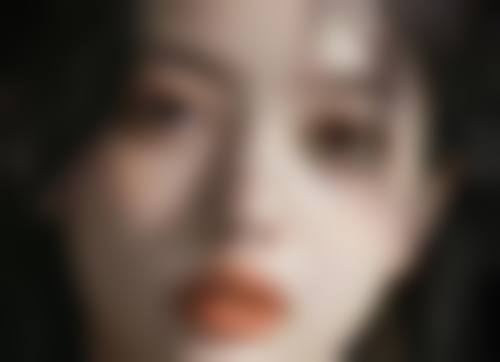 兰州艾尚美医疗美容门诊部价格收费