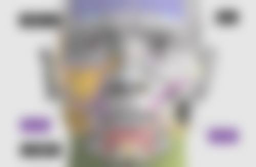 南昌初白整形医院基本信息